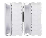 Thermalright Peerless Assassin 120 SE White 120mm Argb Peerless Assassin 120 SE White Argb - 1284958 - zdjęcie 6